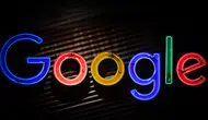 Google, akıllı ev sistemlerinde yapay zeka ajanlarına kontrol yetkisi verdi