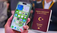 Apple'ın yeni Handoff özelliği IMEI kaydı zorunluluğunu sona erdirecek mi?