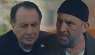 Arka Sokaklar yeni sezon ne zaman yayınlanacak? Arka Sokaklar final mi yaptı, bitti mi?
