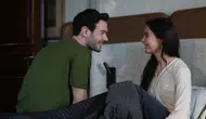 Sevdiğim Sensin 18. bölüm fragmanı yayınlandı mı, ne zaman yayınlanacak? İşte son durum