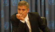 George Clooney'nin yönetmenlikten uzaklaşma kararının ardındaki sebep nedir?