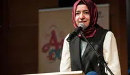 Torpilden İBB bursuna kadar bir dizi iddiayla gündeme geldi: Fatma Betül Sayan Kaya kimdir?