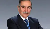 Prof. Dr. Faruk Memik kimdir ve neden hayatını kaybetti?