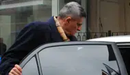 Turgay Tamer kimdir, neden öldü? Eski Adli Tıp çalışanı Turgay Tamer'e ne oldu, evinde neden ölü bulundu?