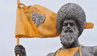 Uzun Hasan kimdir? Uzun Hasan'ın boyu ne kadar? Neden öldü?