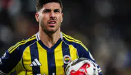 Marco Asensio'nun Fenerbahçe'ye dönüş tarihi ne zaman belli olacak?