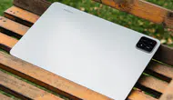 Xiaomi Pad 9 ve Pad 9 Pro modelleri neler sunuyor?