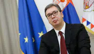 Sırbistan erken seçime gidiyor: Cumhurbaşkanı Vucic istifa etti