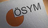 YKS ek tercih sonuçları açıklandı! ÖSYM YKS ek yerleştirme sonuçları sorgulama ekranı