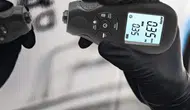 İkinci el araçlarda boya ölçümü neden önemlidir ve nasıl yapılır?
