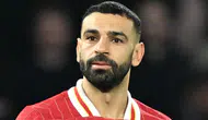 Muhammed Salah Trabzon'da izin gününde neler yaptı?