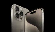 iOS 27 ile Apple takvim uygulamasında hangi tasarım değişiklikleri yapılacak?