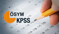 KPSS sınav giriş belgesi 2026: KPSS Ön Lisans sınav yerleri belli oldu mu, ne zaman açıklanacak?