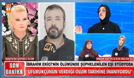 İbrahim Ekinci kimdir? Müge Anlı'daki İbrahim Ekinci olayı nedir?
