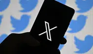 X çöktü mü? X neden açılmıyor?