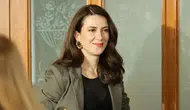 Elit Andaç Çam kimdir? Tuzlu Kahve Beste karakteri hakkında bilgiler