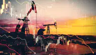 Petrol fiyatları neden yeniden yükseliyor? Son gelişmeler neler?