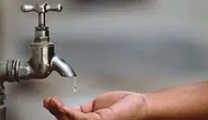 İzmir'de bugün su kesintileri hangi ilçeleri kapsıyor ve ne zaman sular gelecek?