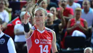 Eda Erdem kimdir, kaç yaşında, nereli ve evli mi? İşte hayatı ve kariyeri