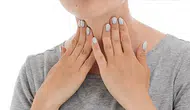 Lenfoma tanısında doğru yöntemler ve tedavi seçenekleri neler olmalıdır ?