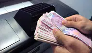 MASAK, fon şirketleri hakkında bankaları neden uyardı?