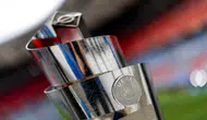 UEFA 2027, 2028 ve 2029 yıllarında kupa finallerinin oynanacağı statları açıkladı mı?