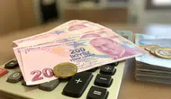 Bağ-Kur 7200 gün düzenlemesi gerçekleşecek mi? 9000 gün şartı ne zaman düşecek?