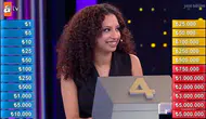 Var Mısın Yok Musun Lilya ne kadar kazandı, kutusundan ne çıktı?