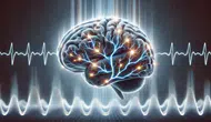Ankara'da epilepsi farkındalığı için eğitim çalışmaları başladı mı ? Epilepsi hakkında bilmeniz gerekenler