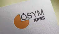 2026 KPSS Lisans soru kitapçığı ve cevap anahtarı ne zaman yayımlanacak?