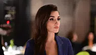 Hande Erçel'in hangi gönderileri gündem oldu ? Hande Erçel sosyal medyada ne paylaştı ?