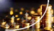 Ofis Yem Gıda Sanayi Ticaret A.Ş. temettü ödemesi sonrası hisse fiyatında düzeltme ne anlama geliyor?