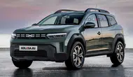 Yeni Dacia Spring Türkiye'ye geliyor : Fiyatlar nasıl etkilenecek?