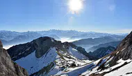 Dünyanın en yüksek dağı Everest olmayabilir mi ? Bilim insanlarından sıra dışı keşif