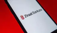 Ziraat Bankası emekli promosyonu ne kadar ? SSK ve Bağ-Kur emeklileri için ödemeler nasıldır ?