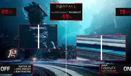 AMD FSR nedir, nasıl çalışıyor, ne zaman kullanılmalı?