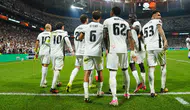 Beşiktaş'ın üç yıldız oyuncusuna talip çıktı! Liverpool devrede