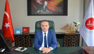 Paşa Bektaş kimdir? Yeni Burdur İl Müftüsü Paşa Bektaş kaç yaşında ve nereli?