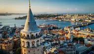 Dünyanın en iyi şehirleri hangi kriterlere göre belirleniyor ?