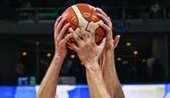 Real Madrid, Dubai Basketbol’u uzatmada geçerek EuroLeague Süper Kupa finaline yükseldi