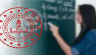 MEB norm fazlası atama başvuruları ne zaman başlayacak ve sonuçlar hangi gün açıklanacak?