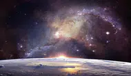 Eylül ayında gökyüzünde hangi astronomik olaylar gerçekleşecek?