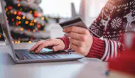 Giyim mağazası internet sitesinde kişisel verilerin ihlali mi yaşandı?