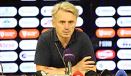 Orhan Ak’tan Fenerbahçe maçı sonrası açıklama