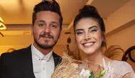 Deniz Baysal ve Barış Yurtçu evliliği neden tek celsede bitti?