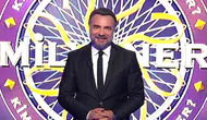 Kim Milyoner Olmak İster'de 300 bin TL'lik yeşilçam sorusu nedir?