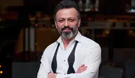 Serhat Mustafa Kılıç'ın babası Mehmet Ali Kılıç kimdir? Yaşı ve mesleği nedir?