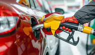 Motorin fiyatlarındaki indirimin nedenleri ve güncel durum nedir?