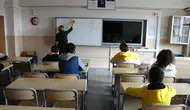 Okullarda yeni dönem başlıyor : Ders programları otomatik mi hazırlanacak?