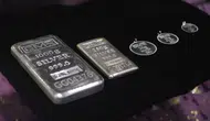 Gümüş fiyatları neden yükseldi? Yatırımcılar ne bekliyor?